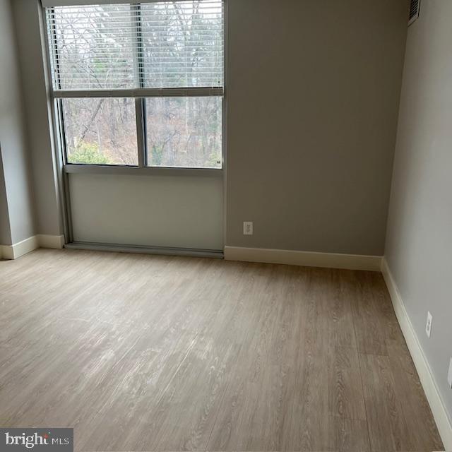 Building Photo - 5101 RIVER Rd