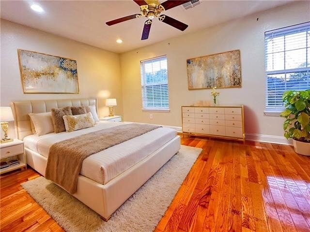 Building Photo - 2125 Valmont St