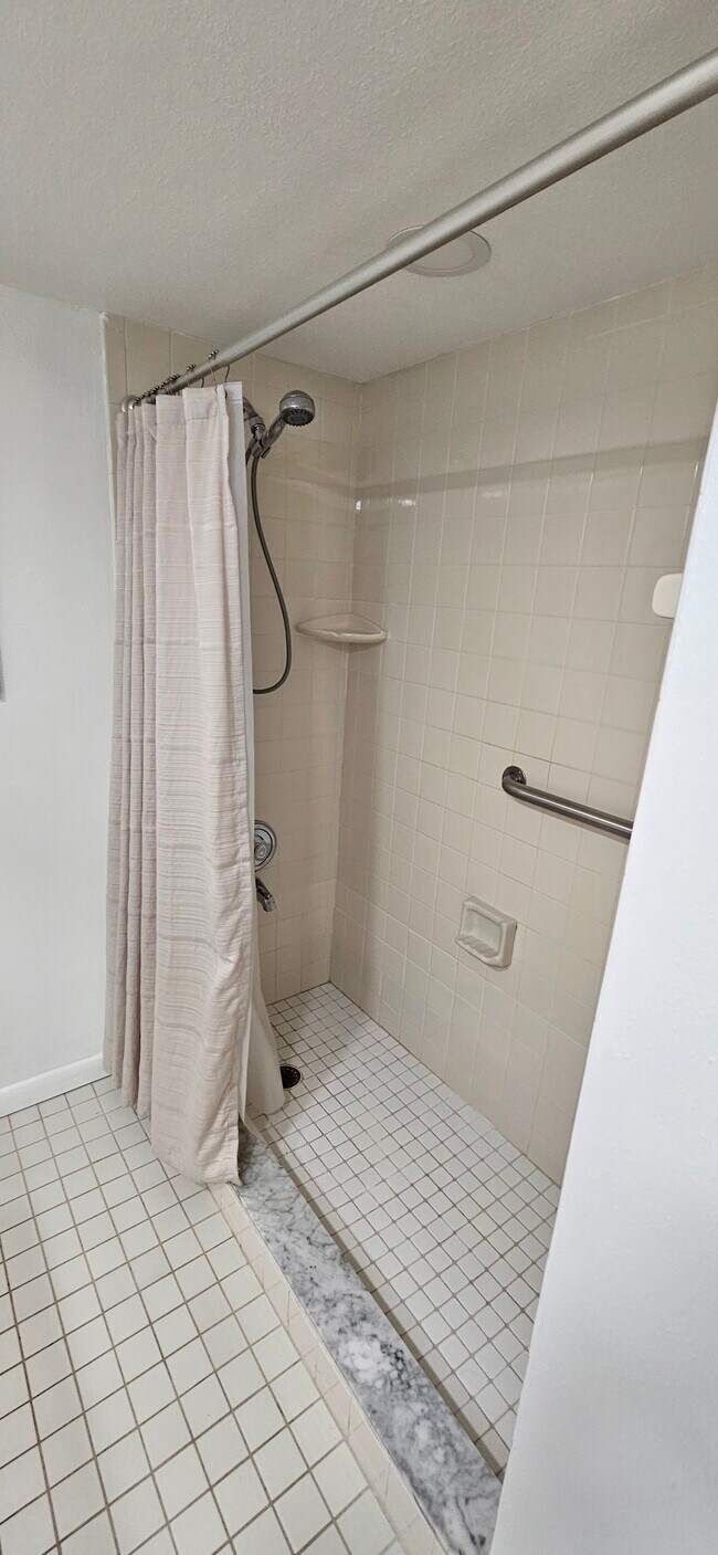 Building Photo - 4008 Passport Ln