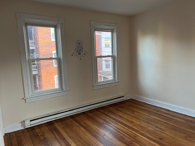 Building Photo - 427 N Locust St