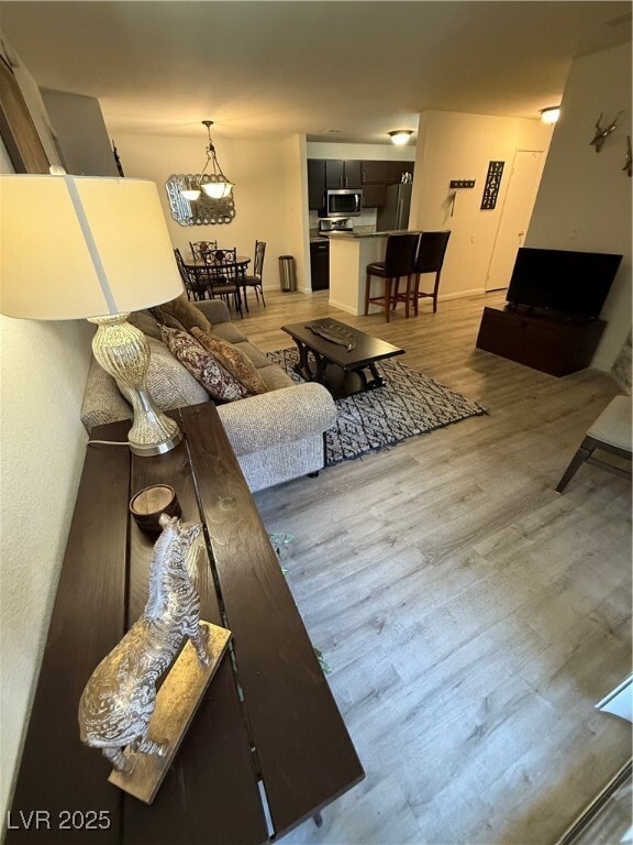 Building Photo - 2200 S Fort Apache Rd