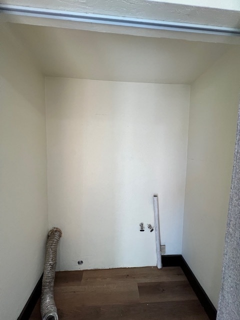 Building Photo - 2 Bed 1 Bath in Nampa!