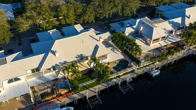 Building Photo - 14354 Cypress Island Cir