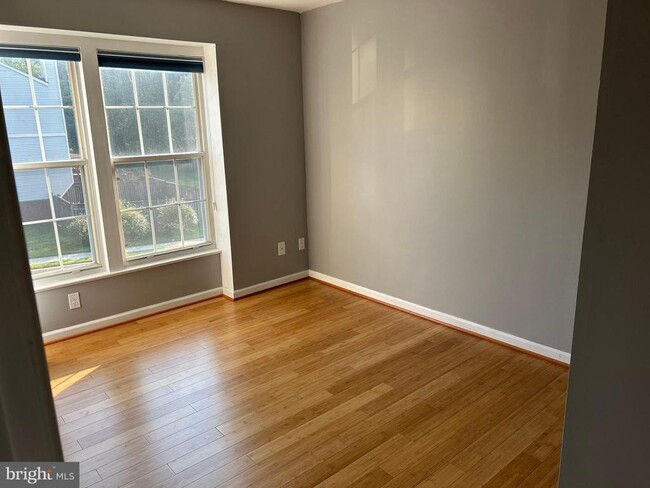 Building Photo - 12717 Perchance Terrace