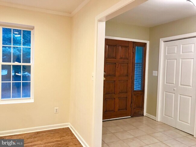 Building Photo - 13447 Chris Mar Ct