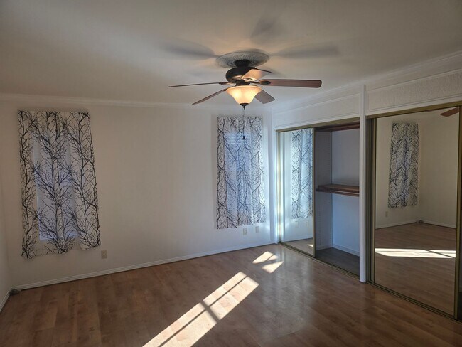 Building Photo - Beautiful Single Family in Garden Grove fo...