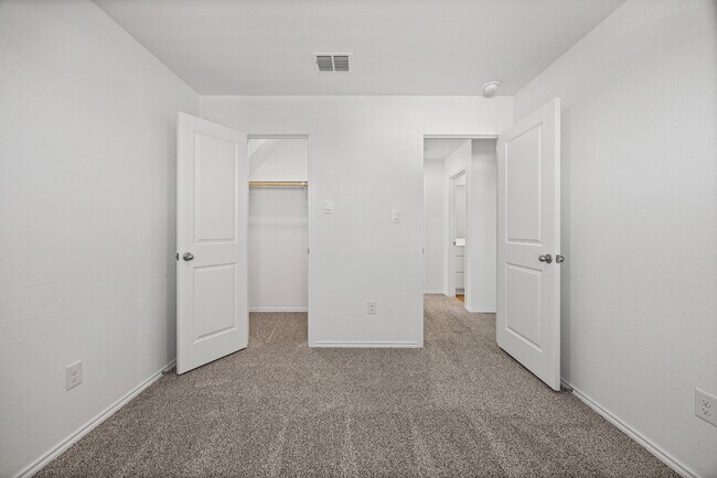Building Photo - 310 Puerto Plata Ave