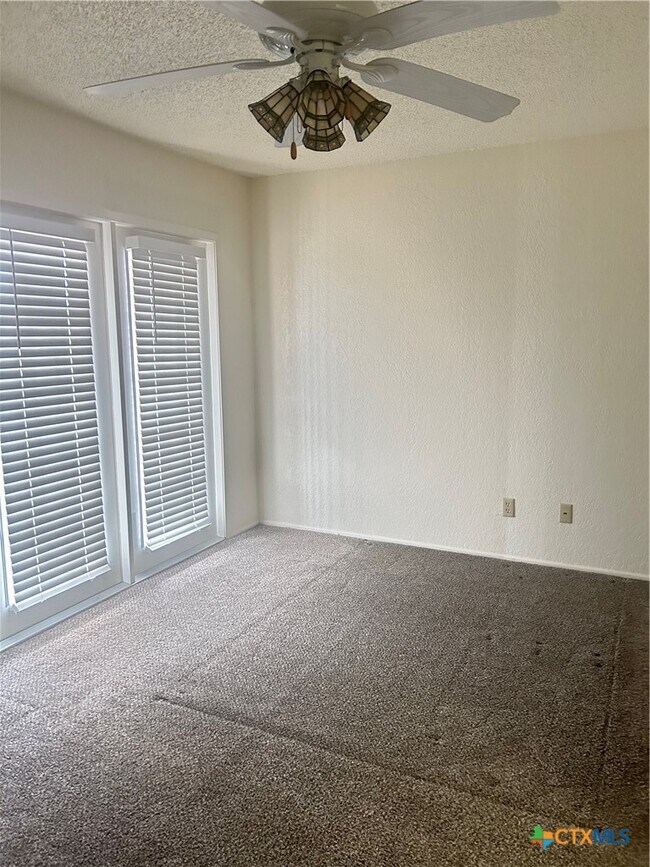 Building Photo - 1133 Ashby St