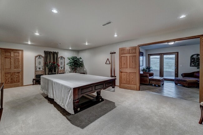 Building Photo - 4726 Dornoch Ct