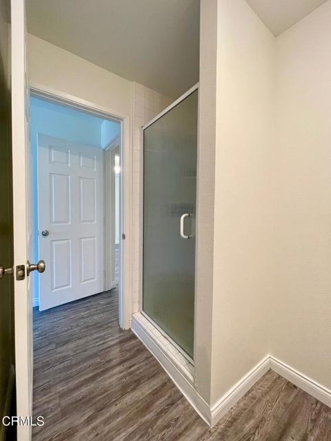 Building Photo - 248 E Surfside Dr