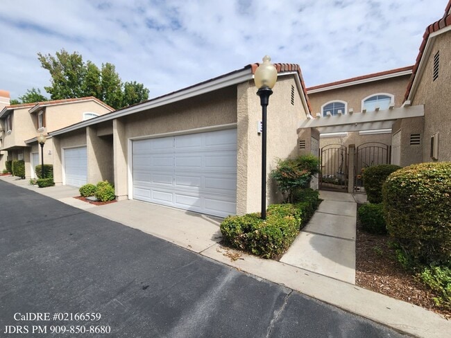 Primary Photo - Price Lowered! Rancho Cucamonga 3 Bedroom ...