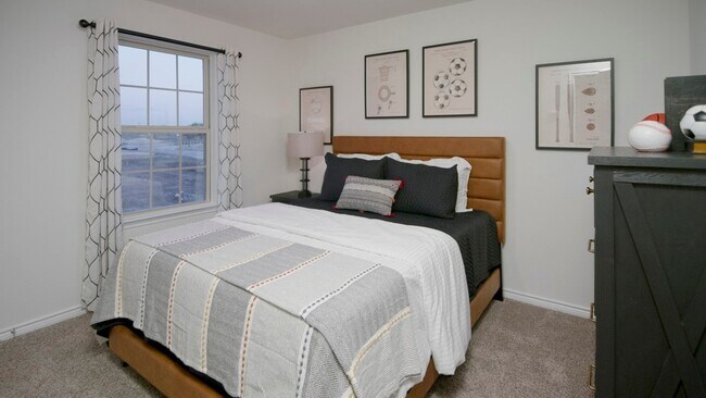 Building Photo - 7216 Headingham Wy