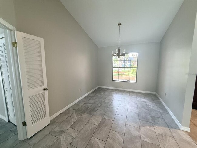 Building Photo - 18306 Felspar Way