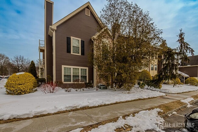 Building Photo - 236 Blew Ct