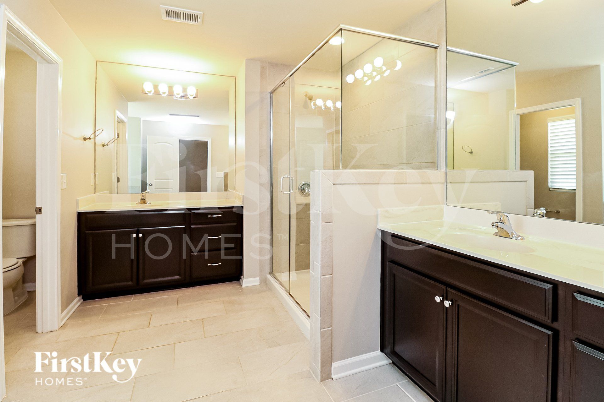 Building Photo - 14106 Ridgewater Way