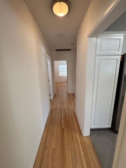 Building Photo - Bright 2-Bedroom Valley Village Home with Large Backyard, Central A/C & Private Driveway — $3,995...
