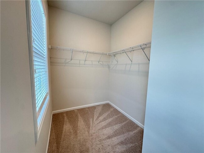 Building Photo - 1572 Dover Creek Ln