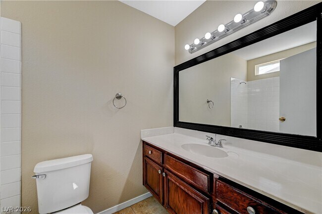 Building Photo - 6813 W Greydawn Dr