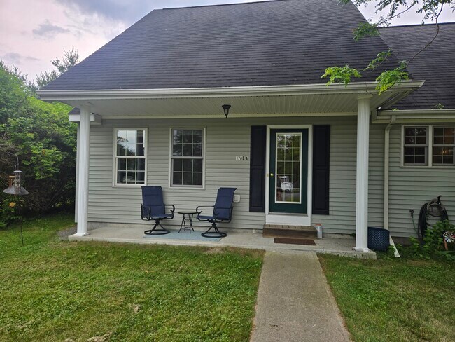 Building Photo - 1787 State Route 96