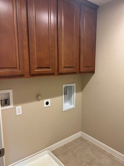 Building Photo - Spacious 3-Bedroom Townhouse with 2.5 Baths in North Fort Worth