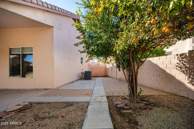 Building Photo - 2075 N 133rd Ave