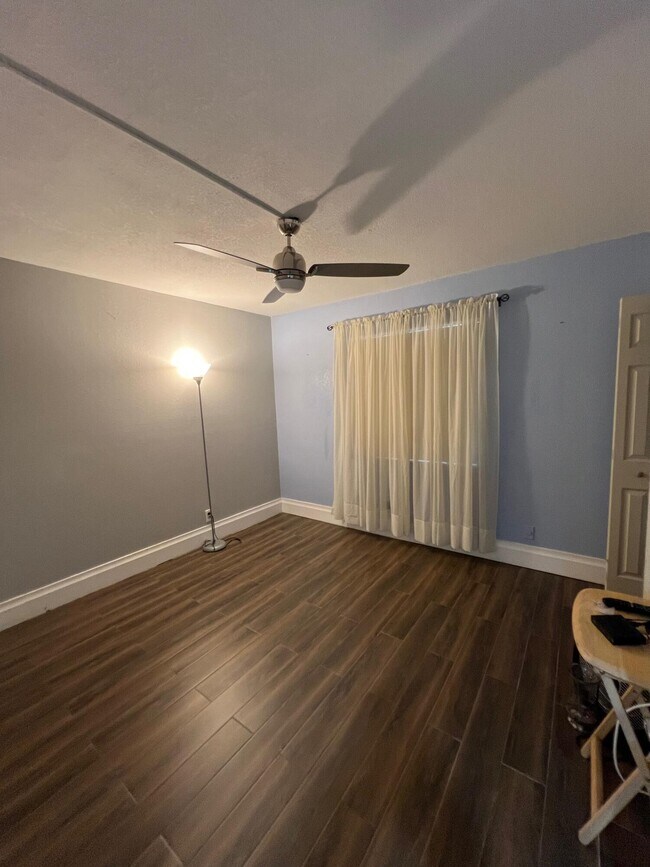 Building Photo - 3341 NW 47th Terrace