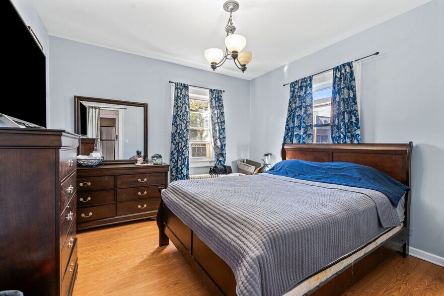 Building Photo - 120B Little Pl