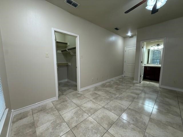 Building Photo - 710 Alta Vista Dr