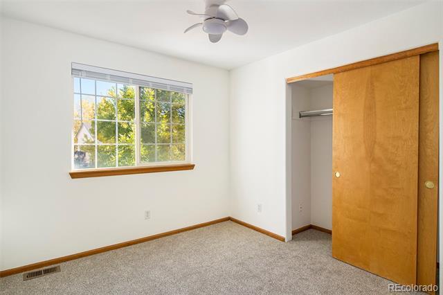 Building Photo - 748 Eaton Cir