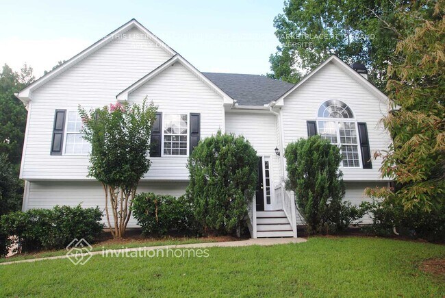 Building Photo - 134 Adair Trail