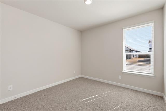 Building Photo - 10625 Zircon Ln