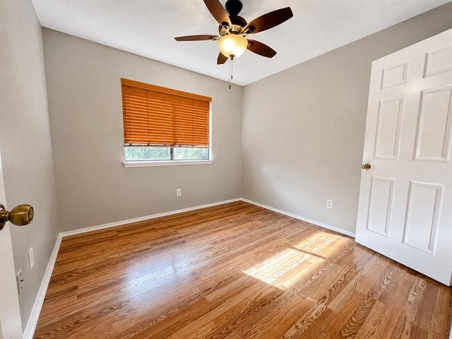 Building Photo - 3603 Palomar Ln