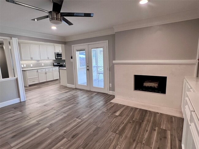 Building Photo - 16926 Judyleigh Dr