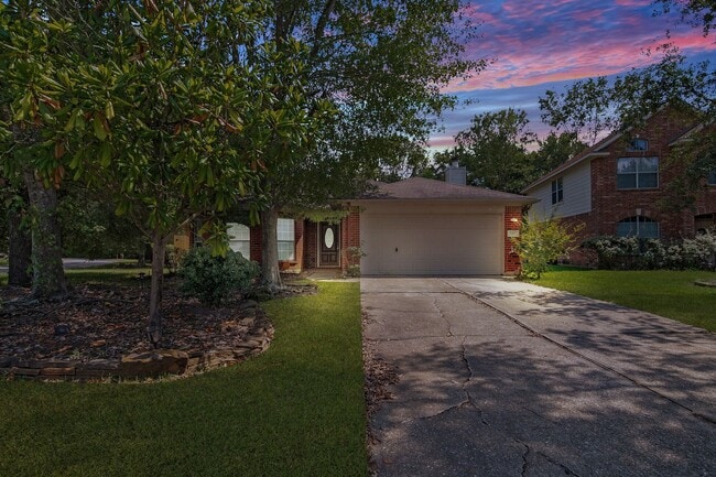 Building Photo - 135 Fairwind Trail Dr