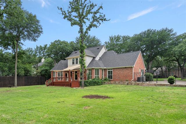 Building Photo - 1025 Hardwick Trail