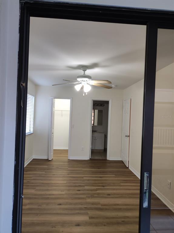 Building Photo - 6019 Scotchwood Glen