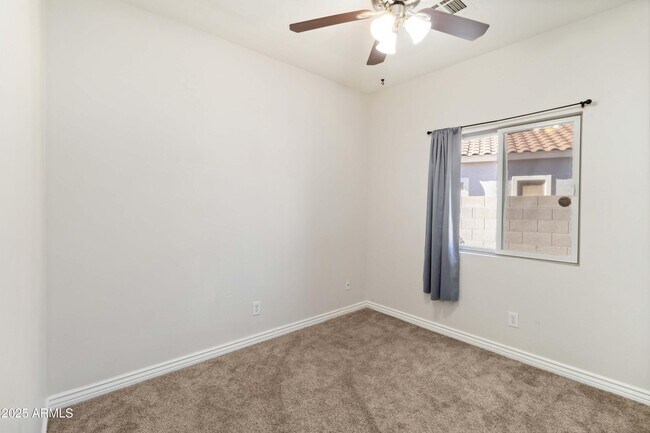 Building Photo - 1186 Prickly Pear St