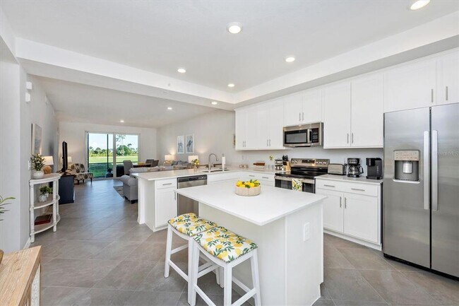 Building Photo - 17595 Opal Sand Dr
