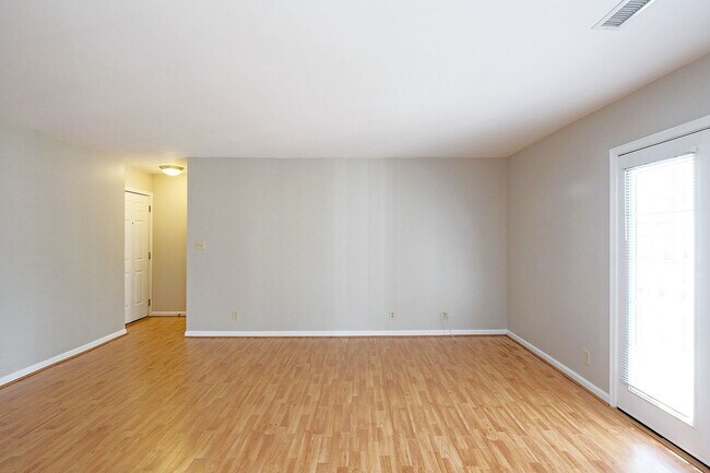 Building Photo - Dog-Friendly Villas at Southern Ridge Apartment With Community Amenities