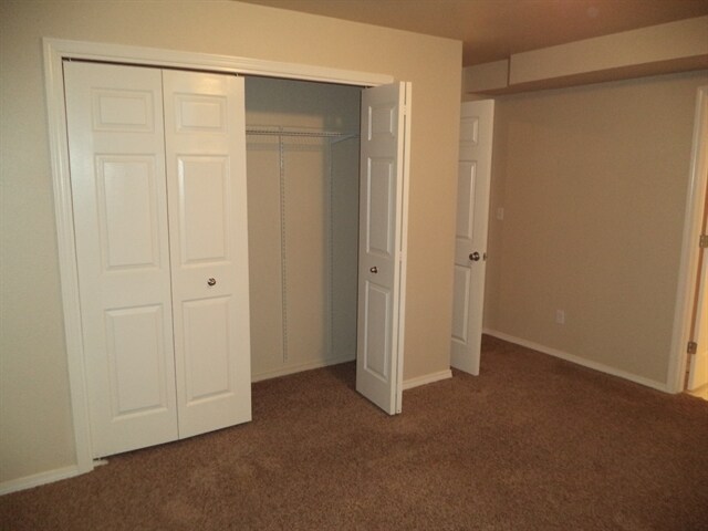 Building Photo - 2344 N Ayrshire Pl