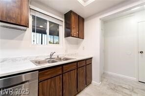 Building Photo - 1675 Jupiter Ct