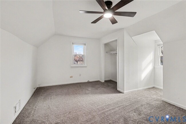 Building Photo - 1342 Evergreen Ave