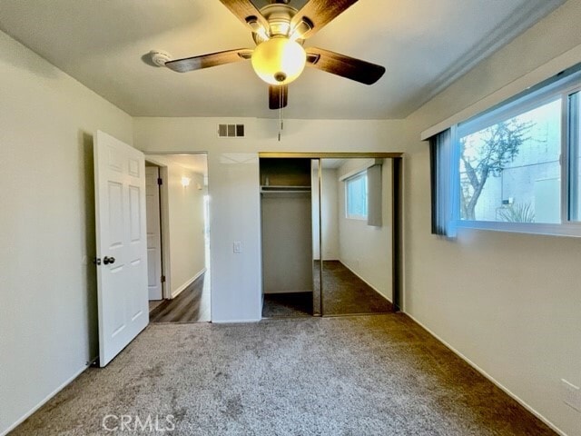 Building Photo - 45270 Panorama Dr