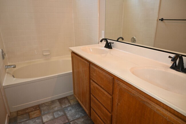 Building Photo - Resident Benefit Package Property