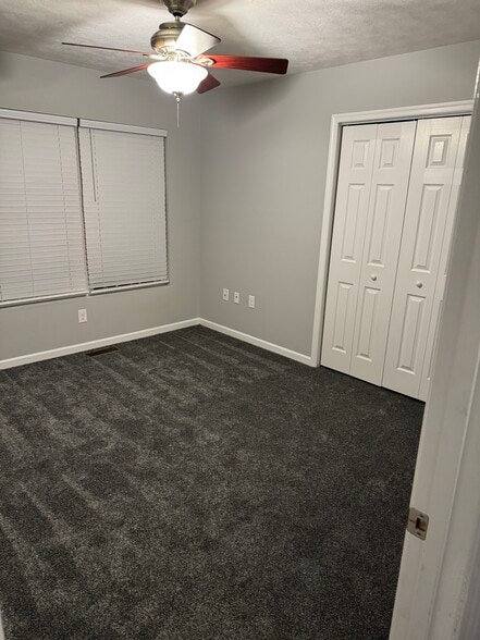 Bedroom 1 - 644 Edwardian Ln