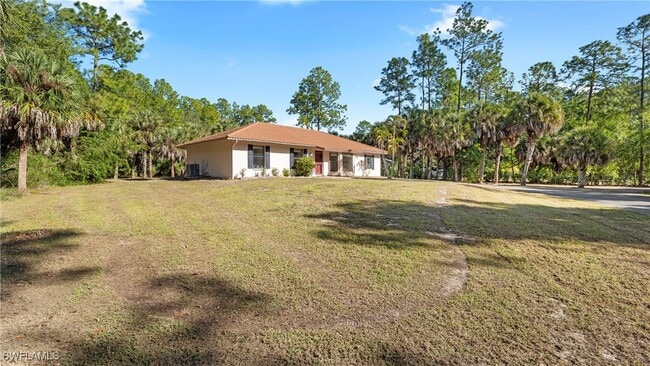 Building Photo - 4661 5th Ave SW