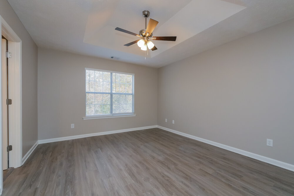 Building Photo - 378 Summer Hill Cir