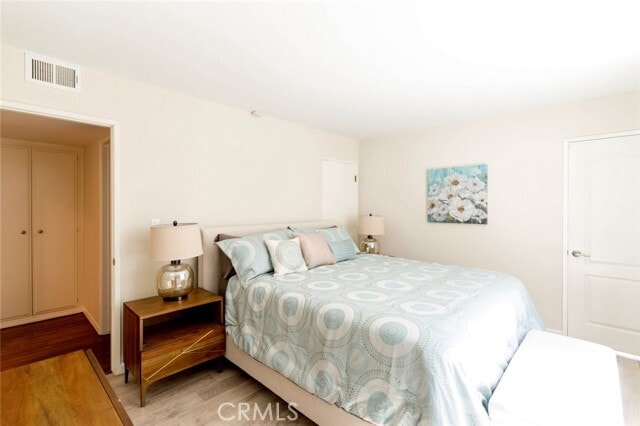 Building Photo - 126 Neptune Ave