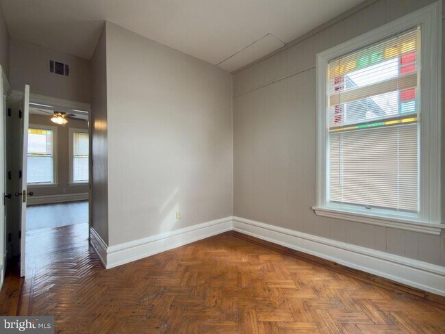 Building Photo - 2011 N 3rd St