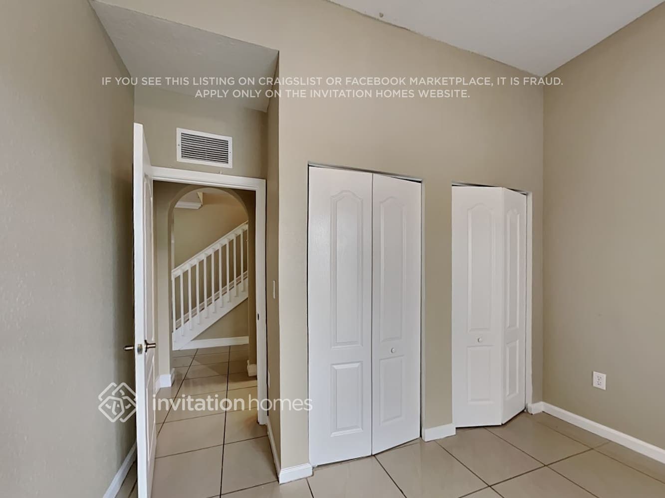 Building Photo - 13982 SW 272nd St